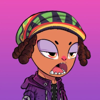 ChainguruEth's profile picture. Decentralization advocate 🤝🌍 | DeFi pioneer 🔗🚀 | Crypto coder 💻⚡