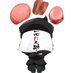 一心たん助【公式】 (@isshintansuke) Twitter profile photo 一心たん助【公式】 (@isshintansuke) Twitter profile photo