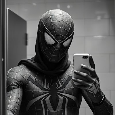 MikeAISystem's profile picture. 