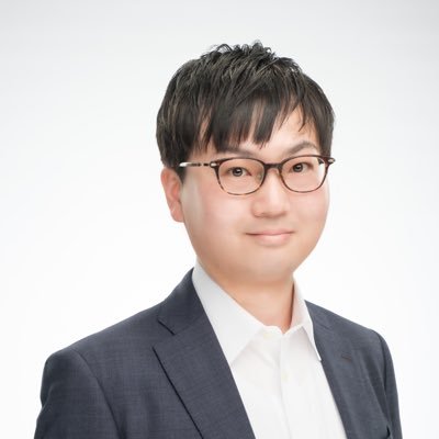個人事業主のスクラムマスター・アジャイルコーチ/屋号 SCRUMMASUDAR/Agile/Scrum/スクラム道関西/AgileRadio:https://t.co/dEYJlSH3Ub /CEDEC運営委員PRD分野主担当/ふりかえりカンファレンス運営