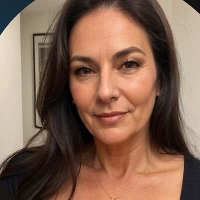 Millieravens's profile picture. 52 
🇬🇧