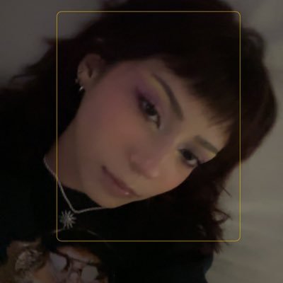 if u think i’m wrong no i’m not | she/her