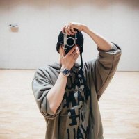 inhgwyu (@woonu_000) 's Twitter Profile Photo inhgwyu (@woonu_000) 's Twitter Profile Photo