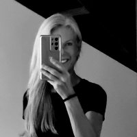 Annelie Lindwall Brunsvik (@annelieb_alb) 's Twitter Profile