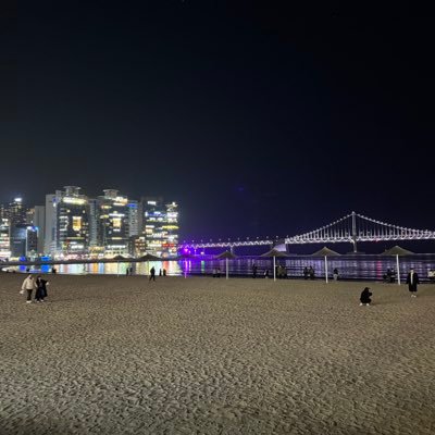 hiro3075's profile picture. 2