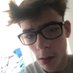 Thomas Govier (@thomasgovier5) Twitter profile photo Thomas Govier (@thomasgovier5) Twitter profile photo