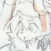 やまざきしょうた (@ilyichigo5280) Twitter profile photo やまざきしょうた (@ilyichigo5280) Twitter profile photo