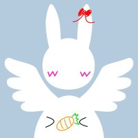 rabi10 (@r4bitcat) 's Twitter Profile