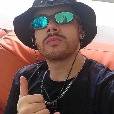 Brenofps_'s profile picture. 