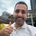 Fabien Giausseran (@fgiauss) Twitter profile photo Fabien Giausseran (@fgiauss) Twitter profile photo
