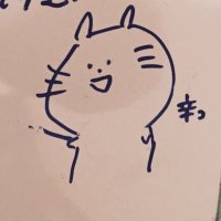える🏠家垢 (@l1l1l1___l) 's Twitter Profile