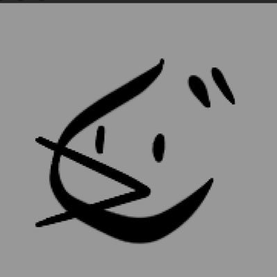 marooooodesu's profile picture. 回線、端末、色んなことが不安定 特にガンシューやfps系のことをやります