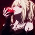 𓆩𝖍𝖚𝖓𝖓𝖞𓆪 (@babyhunbunny) Twitter profile photo 𓆩𝖍𝖚𝖓𝖓𝖞𓆪 (@babyhunbunny) Twitter profile photo