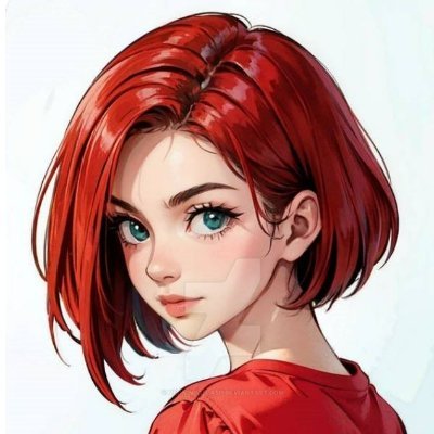 m4NNbfTLQ6wcqwM's profile picture. 