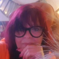 Ulrike Reinhardt (@pepi1206) 's Twitter Profile