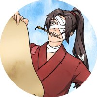 Oryun (@oryun_art) 's Twitter Profile Photo Oryun (@oryun_art) 's Twitter Profile Photo