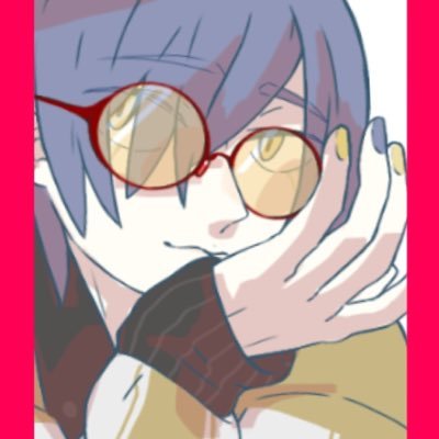 ナグモさんのプロフィール画像