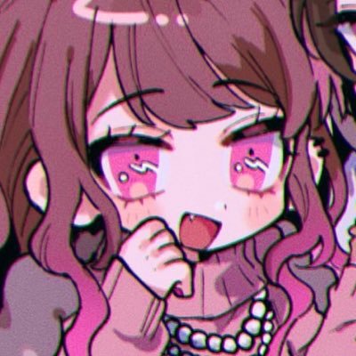 しゅしゅちゃん︎さんのプロフィール画像
