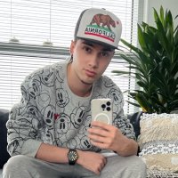 Hot young canadian boy (@oliverknarf) Twitter profile photo