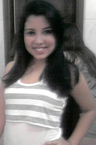 Luh_sansung28's profile picture. Ser feliz é ser agora .