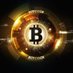 💰CryptoMemeWheel💵 (@djm09068876) Twitter profile photo 💰CryptoMemeWheel💵 (@djm09068876) Twitter profile photo