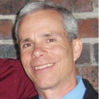 Steve Tippett (@ama_race_fan) 's Twitter Profile Photo Steve Tippett (@ama_race_fan) 's Twitter Profile Photo