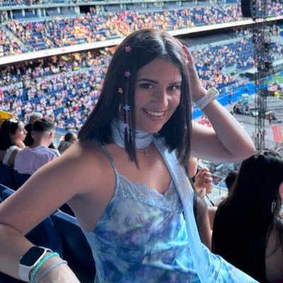 laura_glez5's profile picture. 🦦