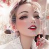 0xruoxin's profile picture. 普通人的Web3记录｜撸毛日常｜个人日常 ｜
做一个坚定的长期主义者
不高估三天能做完的事 不低估十年能做成的事
