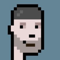 Intern π¦£π (@internfud) 's Twitter Profile