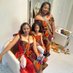 Diyana Chunga (@dd_eeyanac) Twitter profile photo Diyana Chunga (@dd_eeyanac) Twitter profile photo