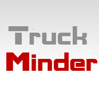 truckminder's profile picture. UK based company that specialises in technology designed specifically to prevent Fuel (2014 AutoTrade Expo Innovation Award), Catalytic converter & DPF theft.
