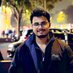 Sharun Rathod (@imsharunr) Twitter profile photo Sharun Rathod (@imsharunr) Twitter profile photo