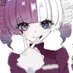 まぬけさま (@_mnksm_zzz) Twitter profile photo まぬけさま (@_mnksm_zzz) Twitter profile photo