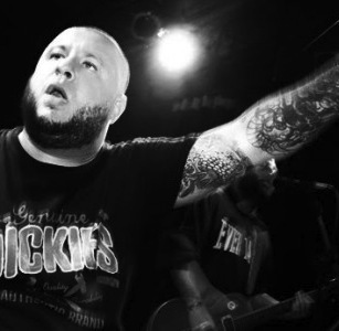 Overlife inc. – HARDCORE ABC / SP / BRAZIL Sinceridade, força, amizade e estilo de vida. 
1994 ♣ 2010
