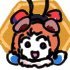 レナルー！さんのプロフィール画像