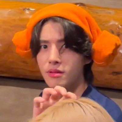 fan acc
We can still meet
We will connect no matter what
