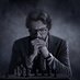 Profesör (@prens_bri) Twitter profile photo Profesör (@prens_bri) Twitter profile photo