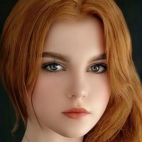 Fabiola (@fabiola_ortiz62) 's Twitter Profile