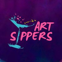 ART SIPPERS 🦩 (@artsippers) 's Twitter Profile