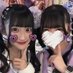 あーちゃん@らあら (@a_chan_raara) Twitter profile photo あーちゃん@らあら (@a_chan_raara) Twitter profile photo