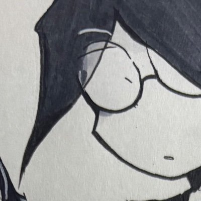 QSAUCEさんのプロフィール画像
