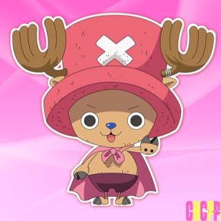 GTTURBO12's profile picture. 
