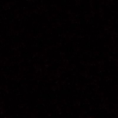 nglclyc's profile picture. 