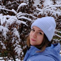 Jessica Molina (@inmunoglomolina) 's Twitter Profile Photo Jessica Molina (@inmunoglomolina) 's Twitter Profile Photo