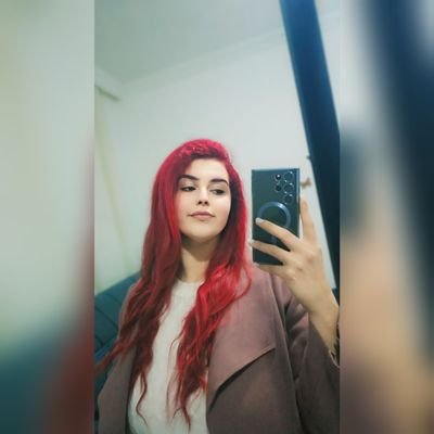 AbulKardelen's profile picture. 