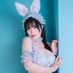 玫æ ãªãª (@nanachi_717) Twitter profile photo 玫æ ãªãª (@nanachi_717) Twitter profile photo