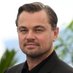 Leonardo DiCaprio (@di70227dicaprio) Twitter profile photo Leonardo DiCaprio (@di70227dicaprio) Twitter profile photo