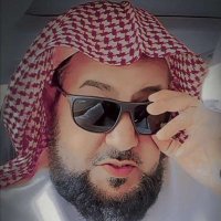 خالد بن عقيل الغريب الايداء (@khaled_agareeb) Twitter profile photo