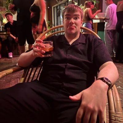 instagram: @themossybop 🤝 musician and songwriter Verified Spotify Artist @LCFC