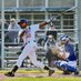 Cam Mattingly (@cammattinglybsb) Twitter profile photo Cam Mattingly (@cammattinglybsb) Twitter profile photo